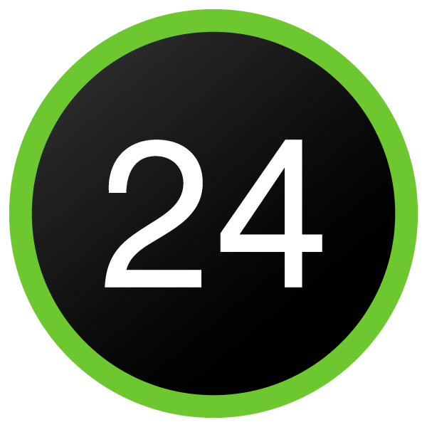 24